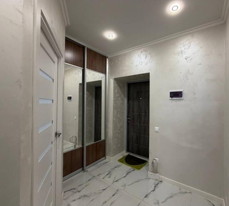 Продаж 1-кімнатної квартири вул Височана 18 photo 9