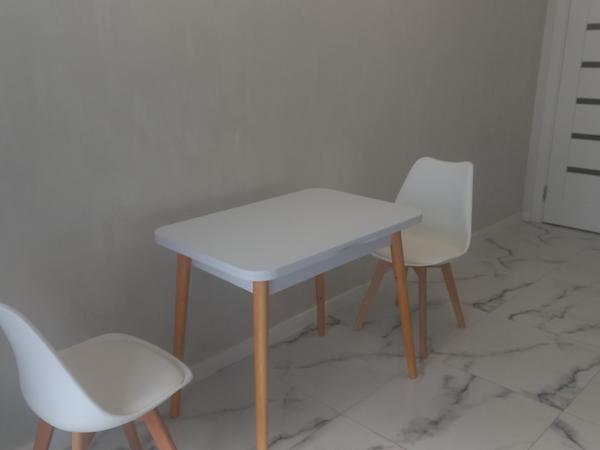 Продаж 1-кімнатної квартири вул Височана 18 photo