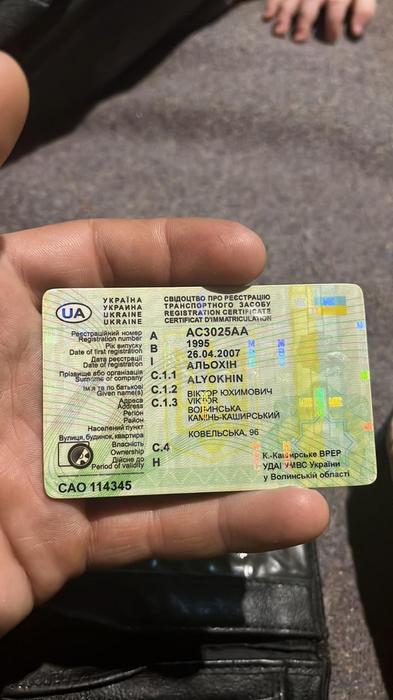Продам ВАЗ у хорошому стані 92 рік,та ауді photo 3