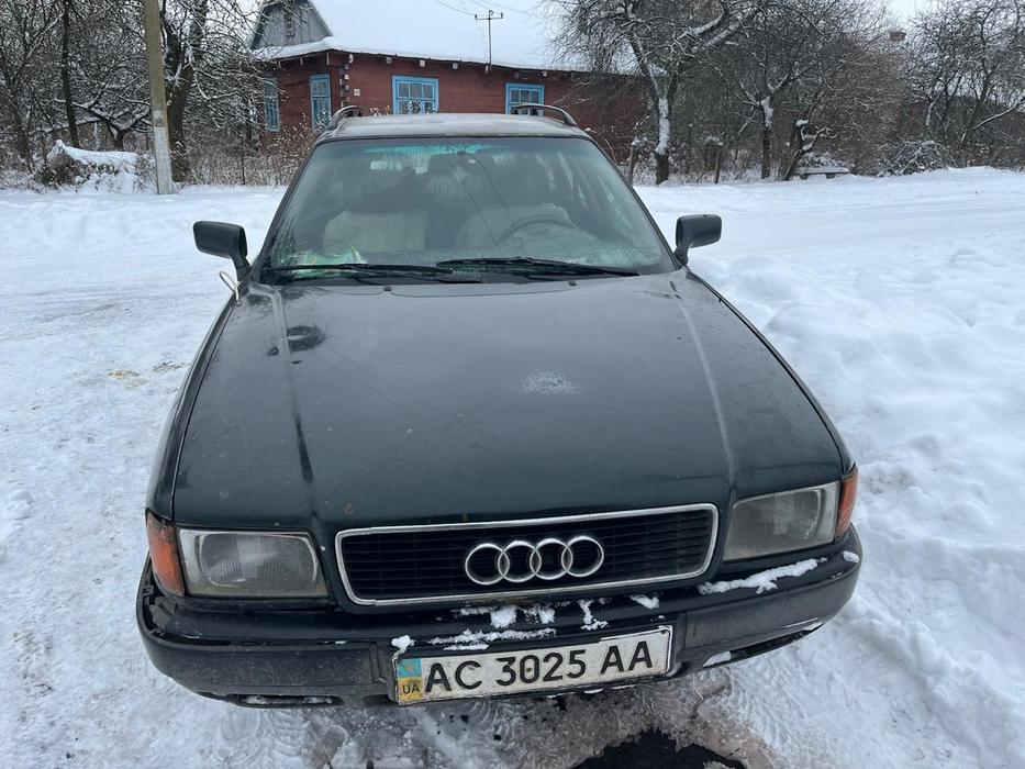 Продам ВАЗ у хорошому стані 92 рік,та ауді photo 7