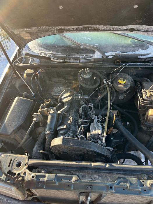 Продам ВАЗ у хорошому стані 92 рік,та ауді photo 9