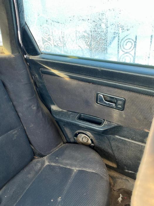 Продам ВАЗ у хорошому стані 92 рік,та ауді photo 11