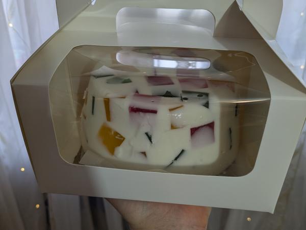 Домашні тортики на замовлення Черкаси фото