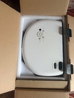 Проектор фото 3