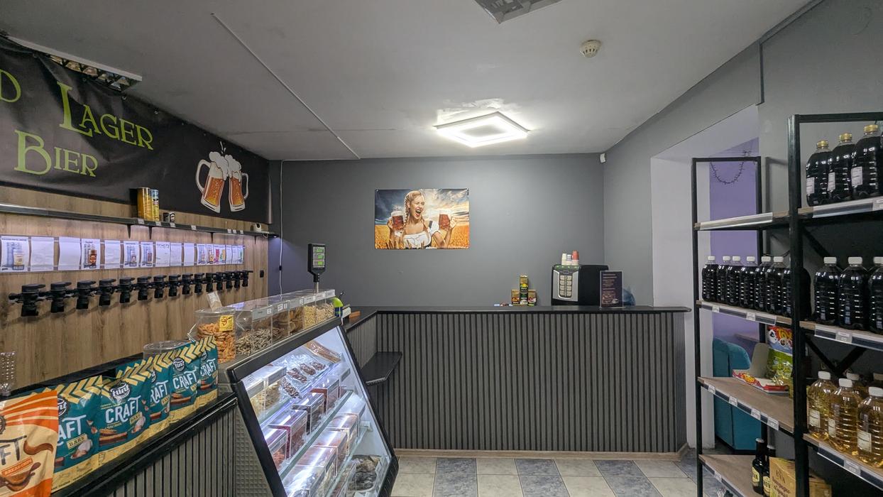 Продам готовий бізнес photo 3