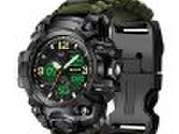 Часы наручные. фото