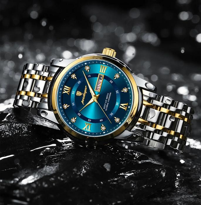 Часы наручные фото 3