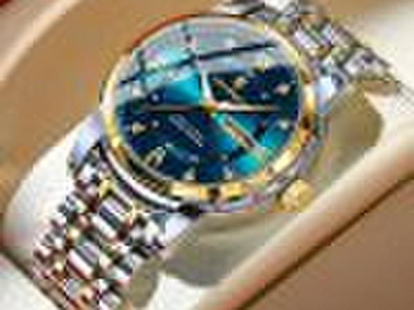 Часы наручные фото