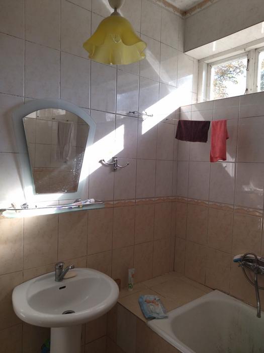 Будинок Підгайці продаж photo 2