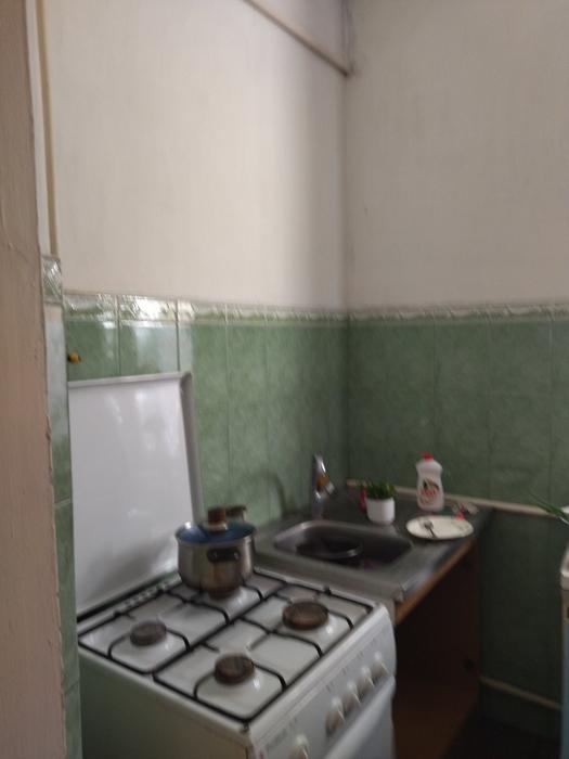 Будинок Підгайці продаж photo 3