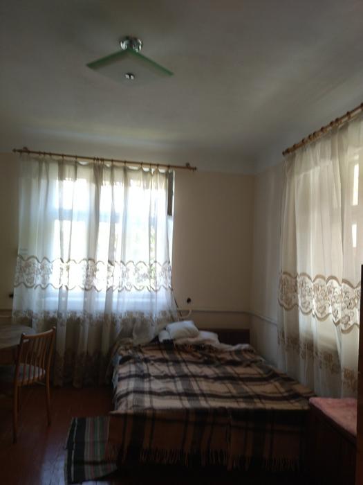 Будинок Підгайці продаж photo 5