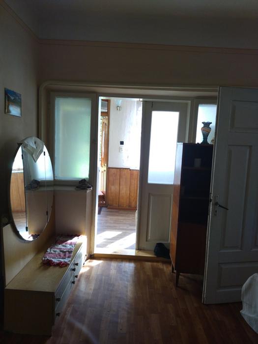 Будинок Підгайці продаж photo 6