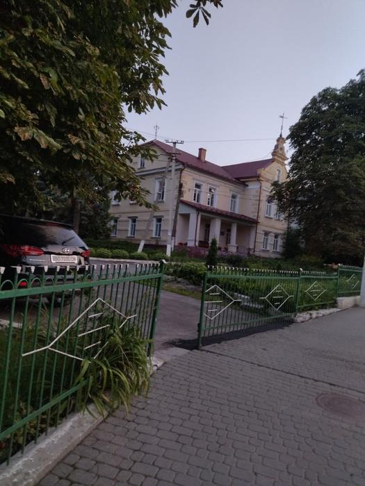 Будинок Підгайці продаж photo 7