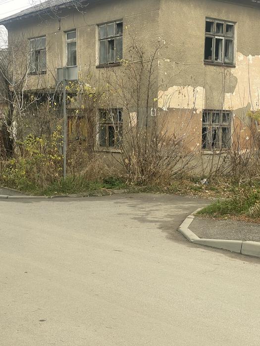 Продаж будинку photo 1