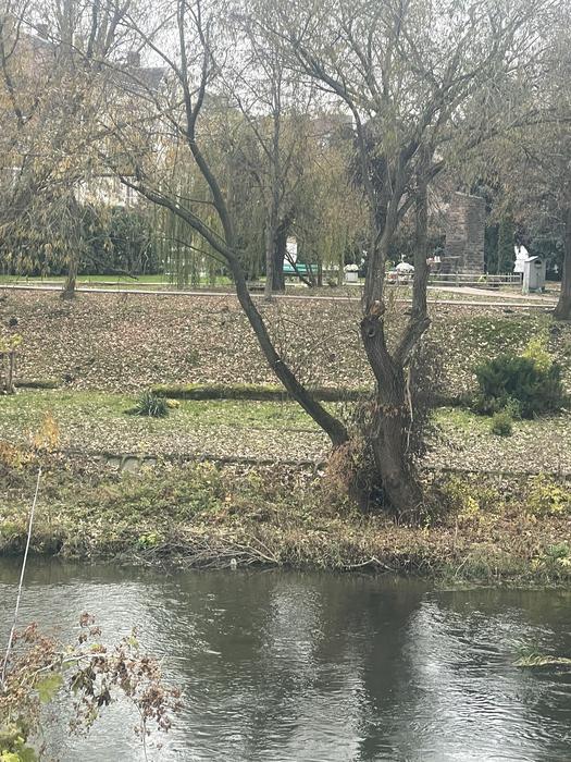 Продаж будинку photo 2