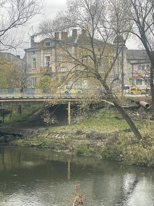 Продаж будинку photo 3