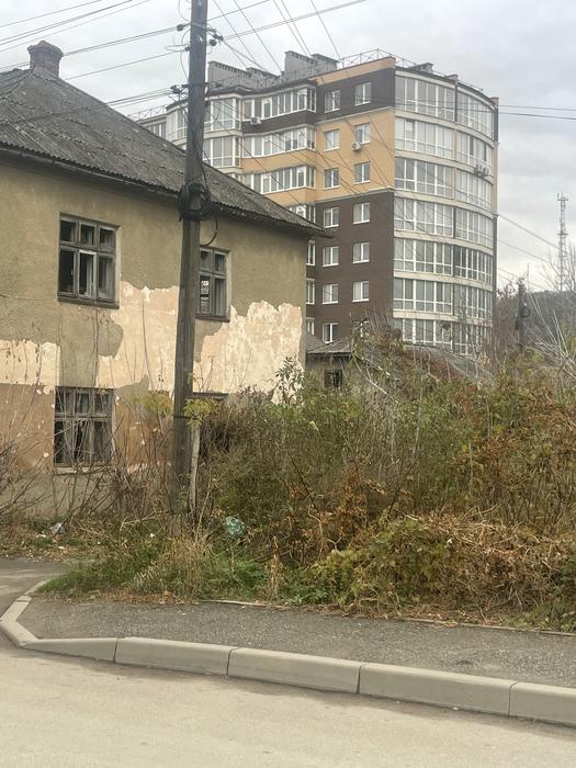 Продаж будинку photo 4