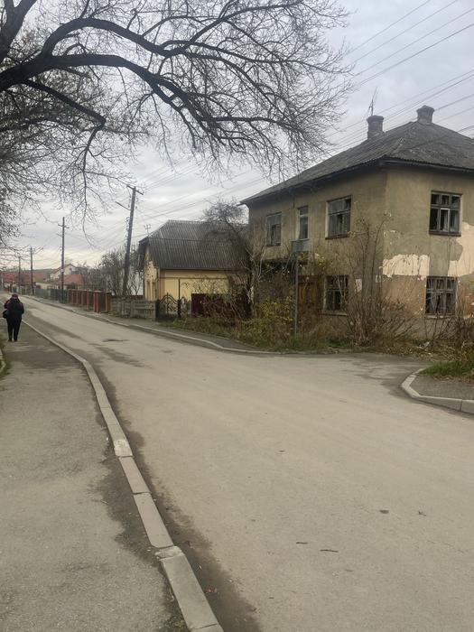 Продаж будинку photo 5