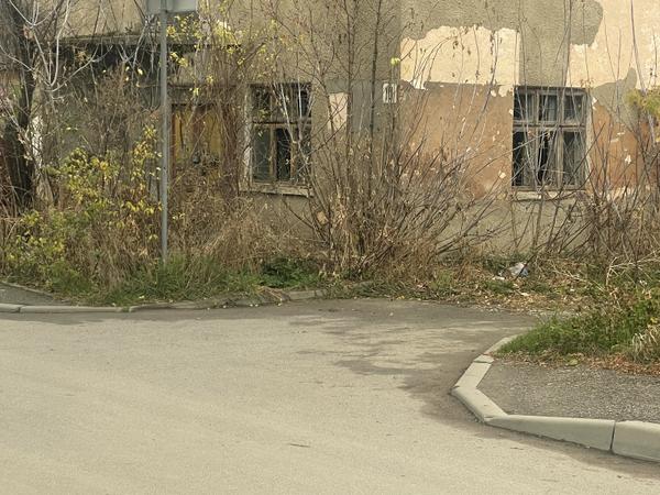 Продаж будинку photo