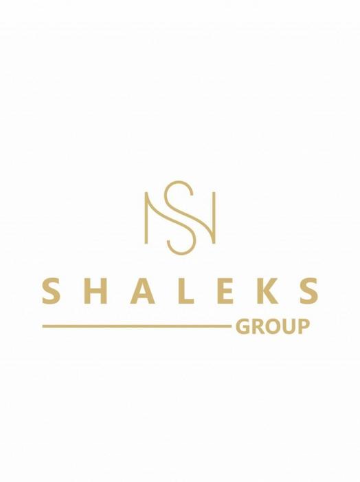 Продаж Металопрокату чорного кольоровий оцинковка фото 1