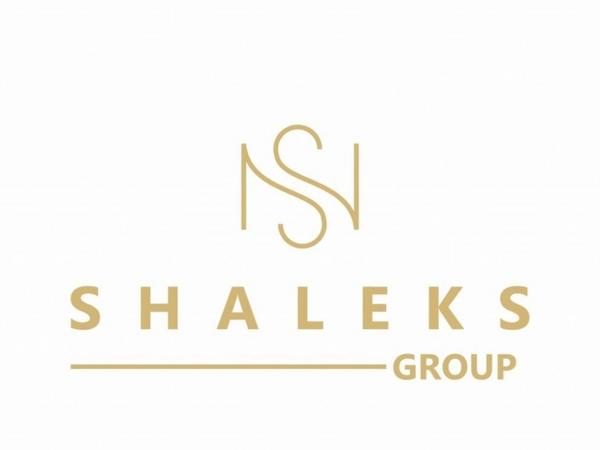 Продаж Металопрокату чорного кольоровий оцинковка фото