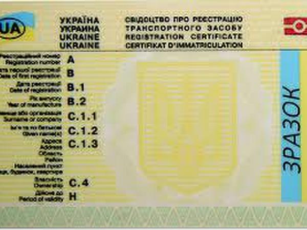 Делаем дубликаты документов фото