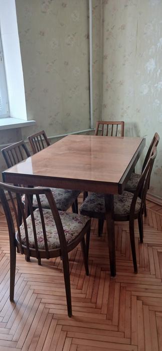 Меблі фото 1