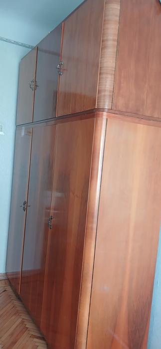 Меблі фото 2