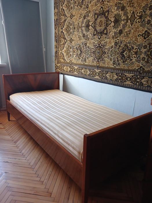 Меблі фото 3