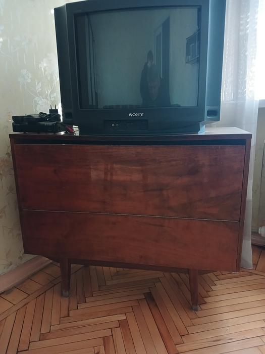 Меблі фото 4