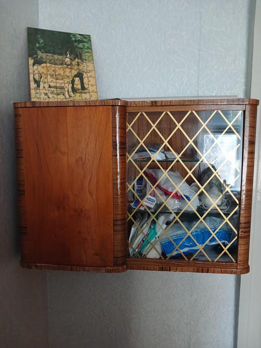 Меблі фото 5