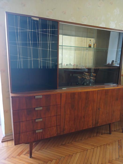 Меблі фото 6