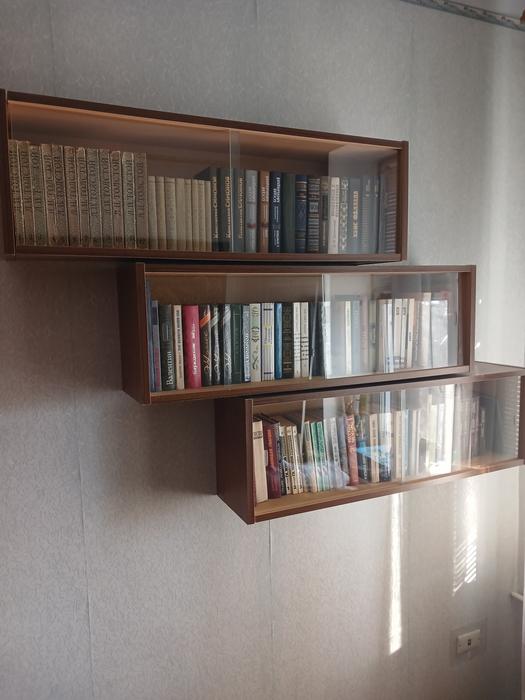 Меблі фото 7