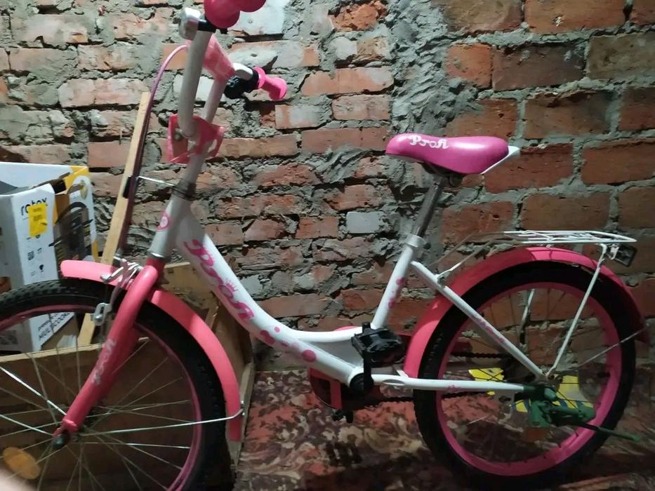 Гіроскутер, велосипед. фото 8