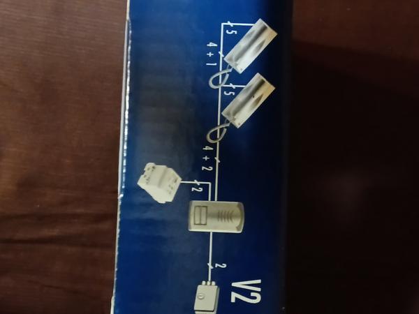 Продам АУДИО ДОМОФОН фото