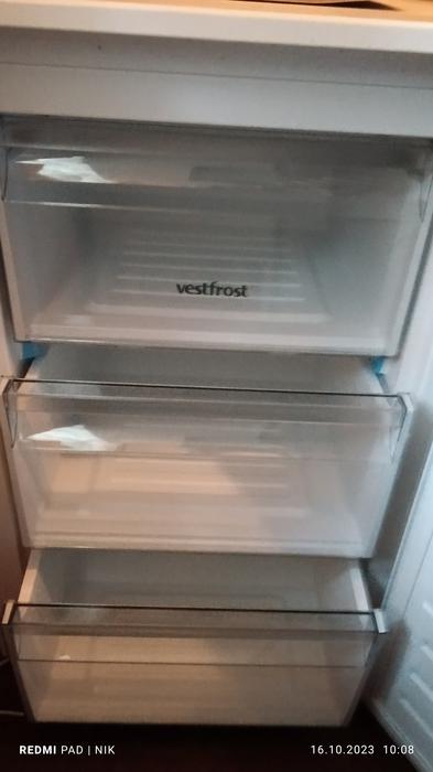 ПРОДАМ фото 2