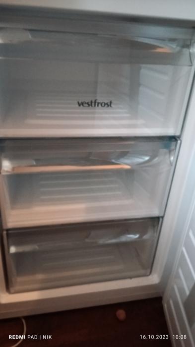 ПРОДАМ фото 3