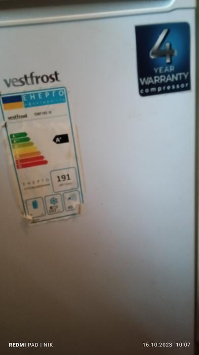 ПРОДАМ фото 4