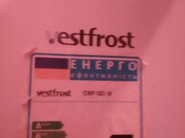 ПРОДАМ фото