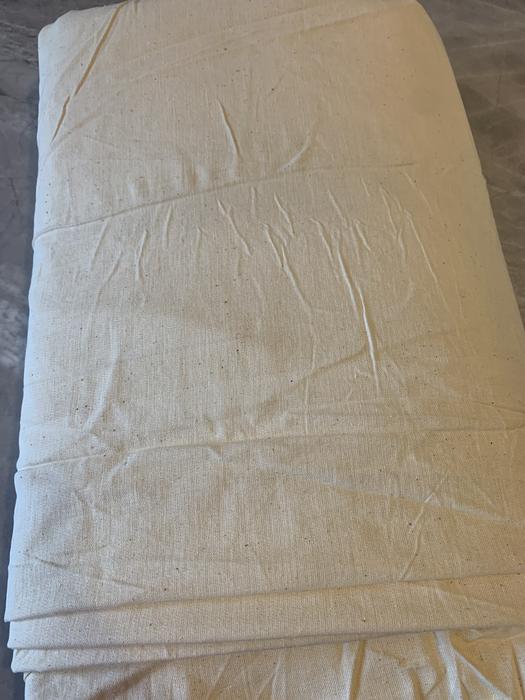 Тканини фото 1