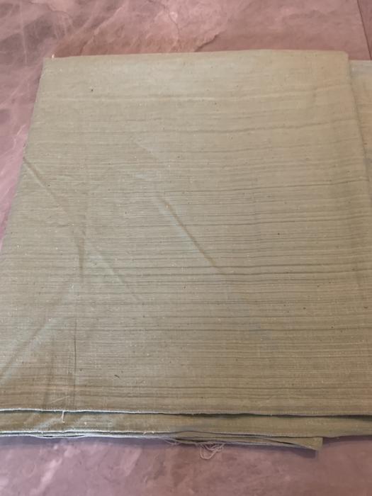 Тканини фото 2