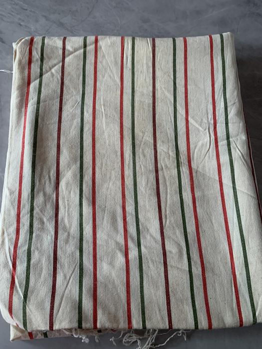 Тканини фото 3