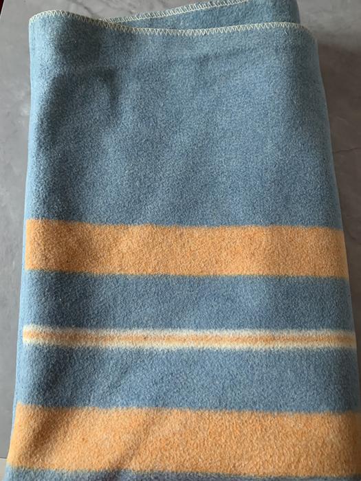 Тканини фото 4