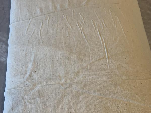 Тканини фото