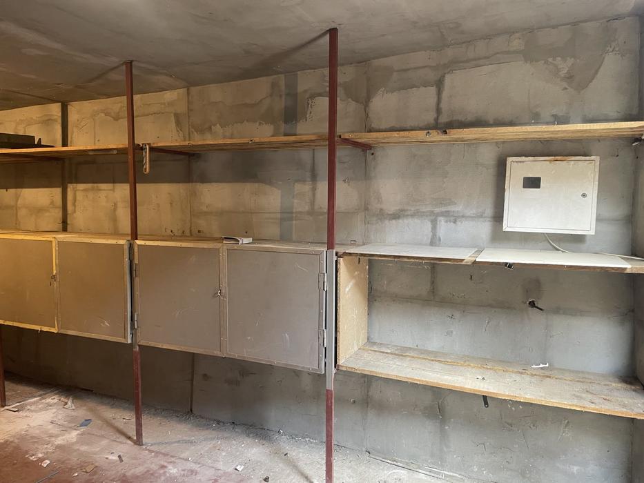 Терміново продам ГАРАЖ фото 3