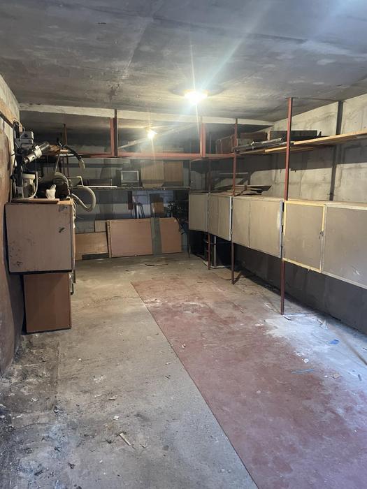 Терміново продам ГАРАЖ фото 4