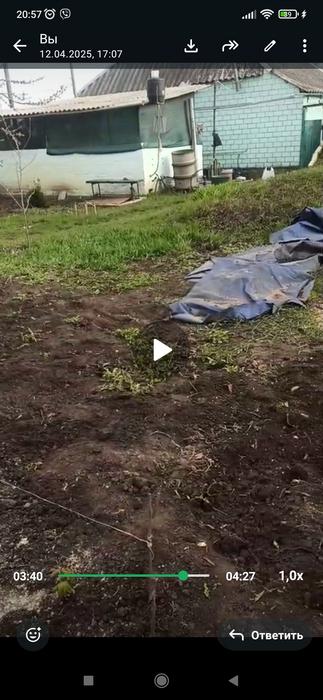 Продам будинок у селі фото 1