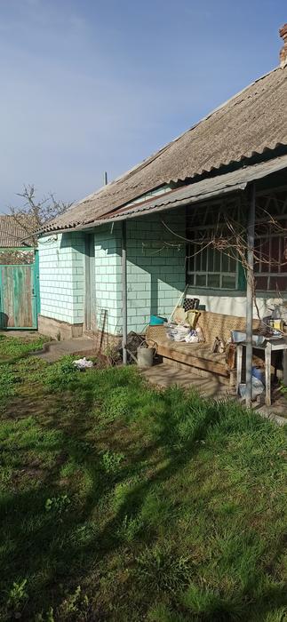 Продам будинок у селі фото 1