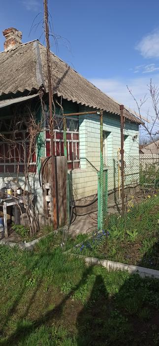 Продам Будинок у Лимані фото 1