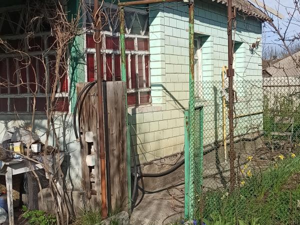 Продам Будинок у Лимані photo